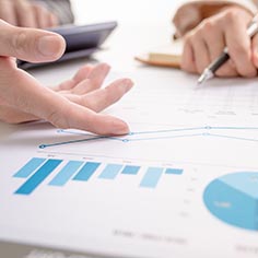 Does Your Business Need a Temporary CFO?